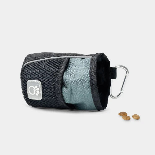 GF Pet Treat Bag
